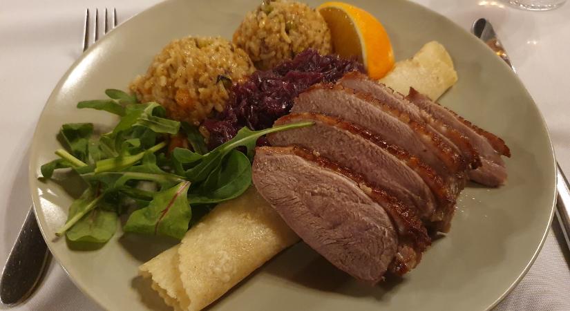 Tradíciók és értékek