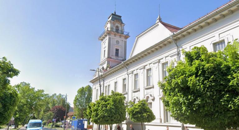 Hagyatéki csalással vádolnak egy hivatali dolgozót Tamásiban, ügyvédek is érintettek lehetnek