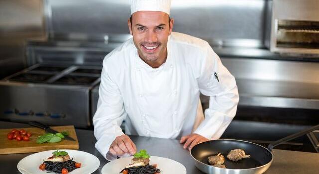 Szakács munkalehetőség Egerszalókon