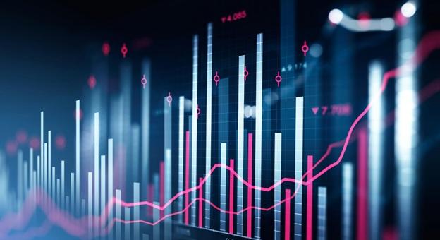 A digitális élménytér pénzügyi innovációja