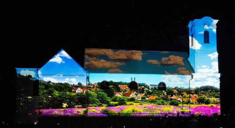 Hajrá Magyarország! Együtt nagy dolgokra vagyunk képesek – videó