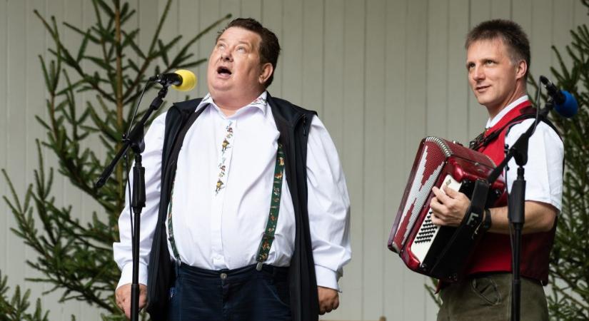 Mostantól az olasz konyha és a svájci jódlizás is a UNESCO szellemi és kulturális örökségének része