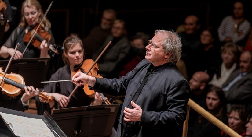 Magyaroknak szólt a vastaps Londontól Edinburghig