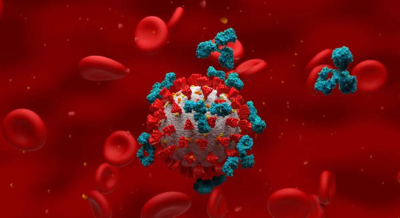Rosszul érzi magát? Mutatjuk, mit tegyen a szuperinfluenza ellen!