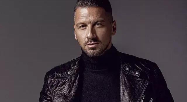 Vastag Csaba koncert a Dobó téren