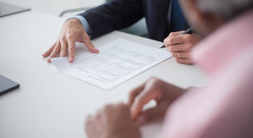 Üzleti tranzakciók előkészítése – Hogyan biztosítható az átláthatóság és a pontos értékelés?