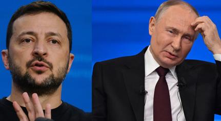 Medián-kutatás: a magyarok többsége egyre veszélyesebbnek tartja Ukrajnát, de az orosz közbeavatkozástól még jobban félnek