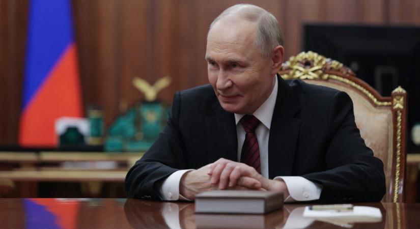 A magyarok többsége az orosz, negyede az ukrán választási befolyásolás miatt aggódik