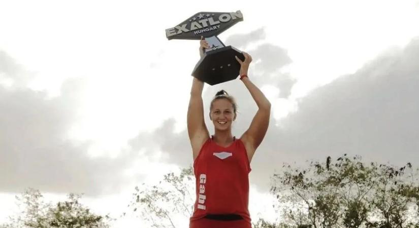 Exatlon Hungary lázban ég az ország! Mutatjuk az eddigi legszebb győzelmeket – Galéria