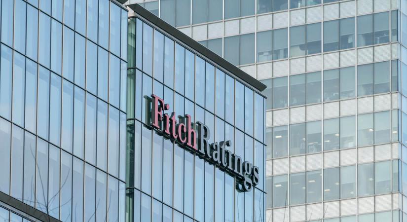 Számoltak a hitelminősítők a védőpajzzsal – és mi nem tetszik nekik a magyar gazdaságban? Megszólalt a Fitch elemzője