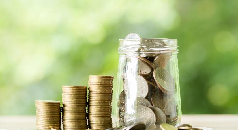 Íme a lista: így változnak a minimálbérhez kötött járadékok, juttatások