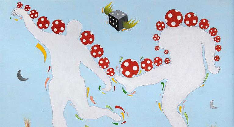 Elgurult a pöttyös, ilyen állapotban még nem sokan látták a válogatott labdarúgókat