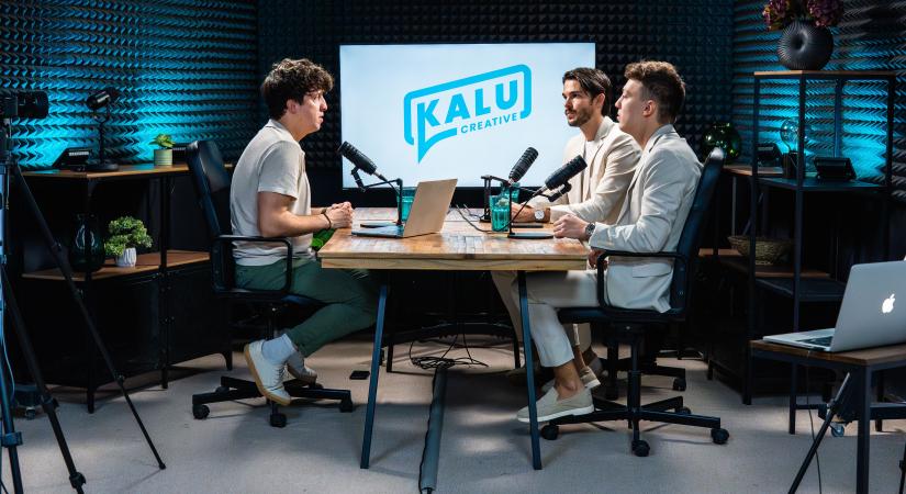 Új irányok a digitális reklámban