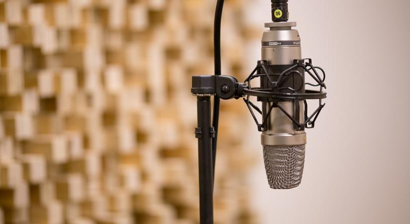 A TV2-re és a Rádió1-re is lesújtott a Médiatanács