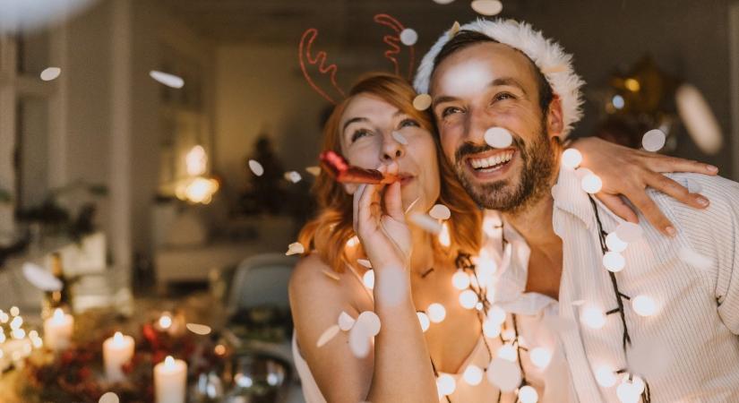 Ez a 3 csillagjegy váratlan fordulatot él át 2026 első hónapjaiban