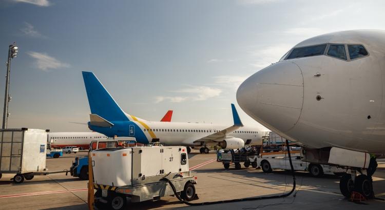 Az értékes alapanyag eddig a szeméttelepre került