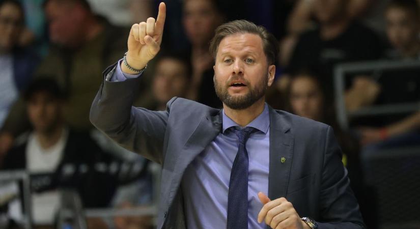 Európa Kupa-rajt hiányzókkal