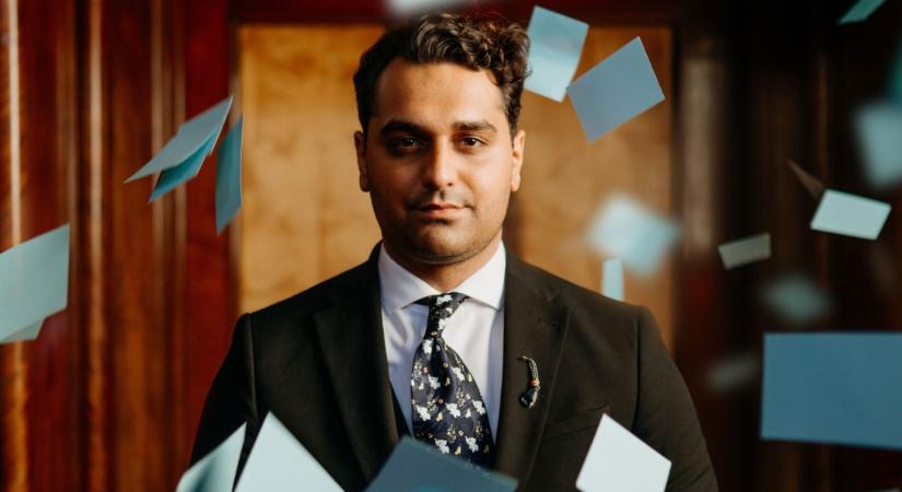 Találd meg az utat önmagadhoz a Kék Cetli munkafüzettel!