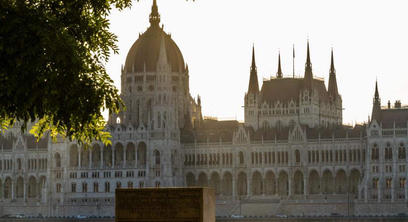 Nagyon rákaptak a magyar államkötvényekre a befektetők