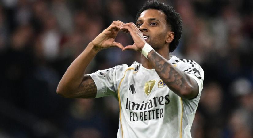 Xabi Alonso miatt a Manchester Cityhez kerülhet a Real Madrid egyik legjobb játékosa