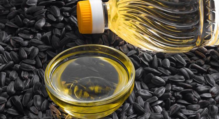 Már nem Ukrajna a világ elsőszámú napraforgóolaj-exportőre