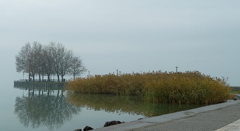 Drámai eset után jött a figyelmeztetés: csak ennyi választ el a tragédiától