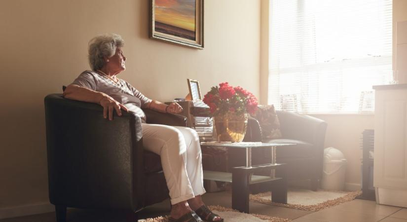 Kettészakad a nyugdíjasok tábora a januári nyugdíjemelés nyomán