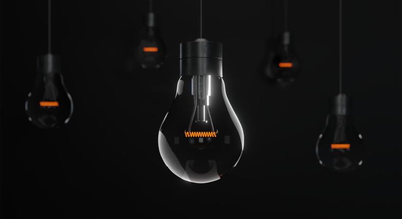 A Hitelesített Energiamegtakarítás (HEM) adójogi megfontolásai – áfa és szja