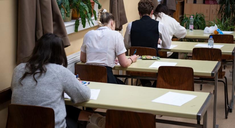 MCC: megjelent a 2026-os Országos Gimnázium Rangsor