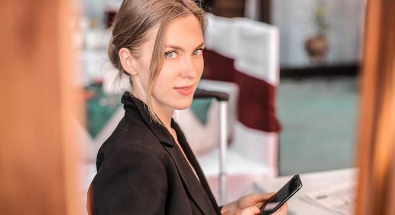 Milyen telefont válasszunk?