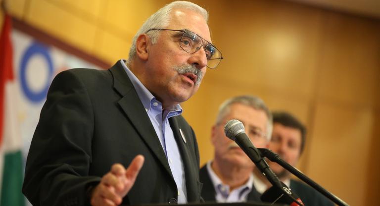 Bokros Lajos megszólalt a Tisza-csomagról, több pontjával egyetért