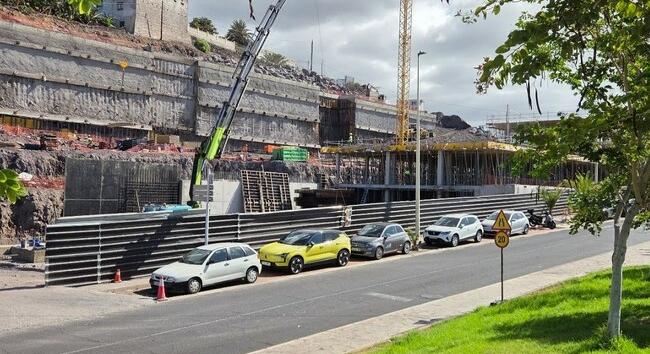 Mit hozhat 2026 a lakáspiacon? Az idei forgalom csúcs közelébe ugrott