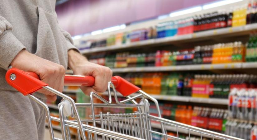 Veszélyes tápszert hívott vissza a Nestlé, súlyos tüneteket okozhat