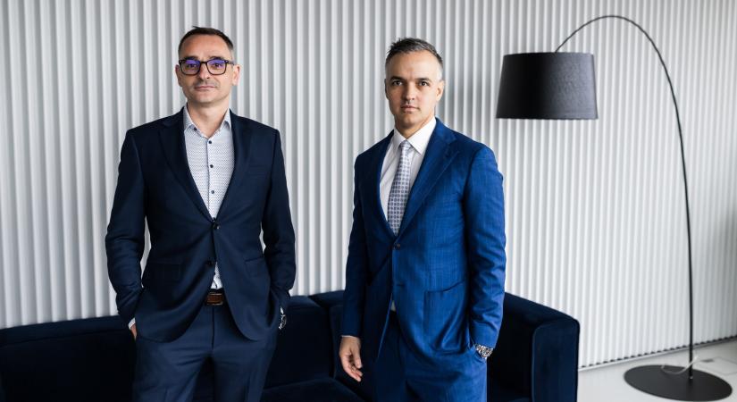 Benzinkútból közösségi tér: évi közel 50 millió hot-dog a Mol Fresh Corner sikerének bizonyítéka