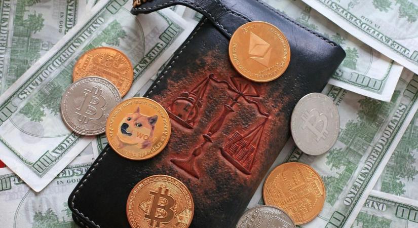 A magyar szabadúszók új módszereket találnak a globális versenyképesség megőrzésére