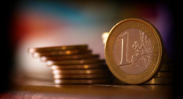 Félmilliárd euróval zárna le egy olasz adóügyet az Amazon, de lehet, ez sem elég