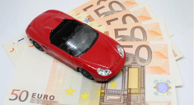 A lízing és amit tudni érdemes róla