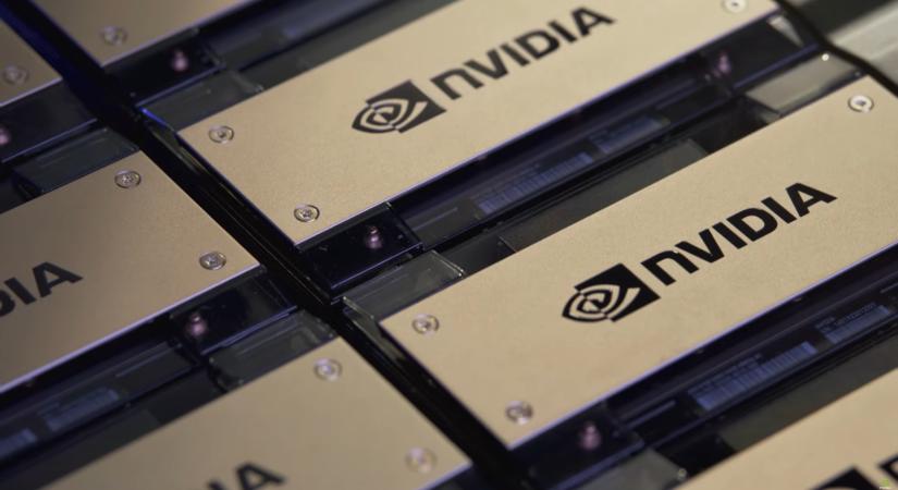Hivatalossá vált, tényleg exportálhatja a H200-as AI gyorsítókat Kínába az Nvidia – Érdekesek a feltételek
