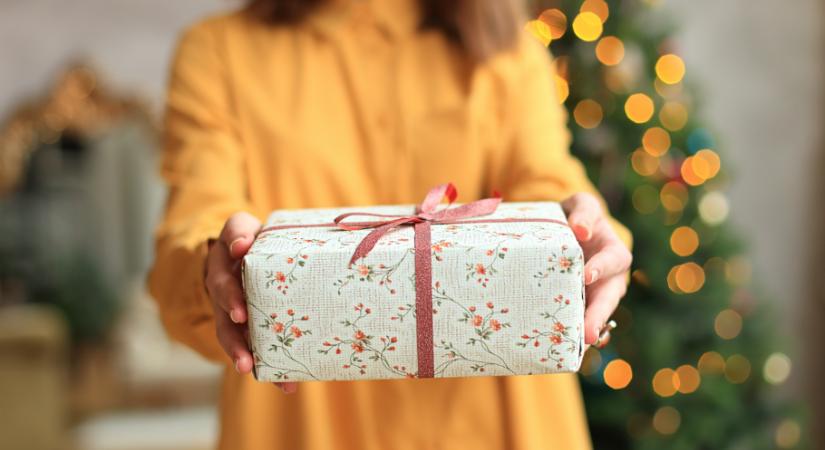 Ajándék a csillagjegyéhez: így lelhetsz tökéletes meglepetésre