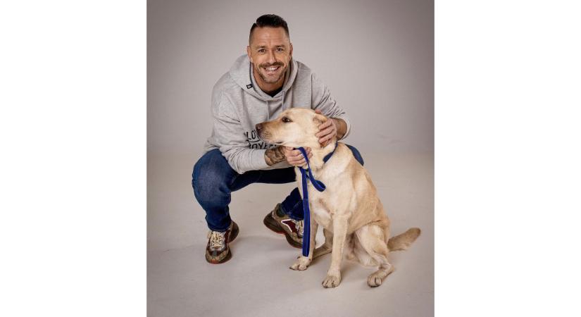 Ajándékozz szeretettel és támogass egy jó ügyet