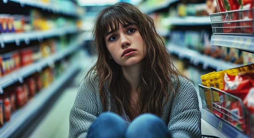 Elképesztő, mi folyik a boltokban: így változnak percenként az árak – és ezt szinte senki sem veszi észre