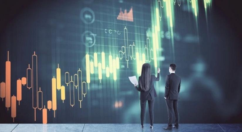 BEEHIVE CAPITAL vélemények: mennyire kényelmes a kriptovalutákkal való kereskedés?