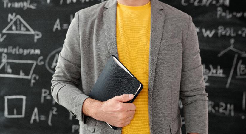 Újabb gyermekbántalmazási botrány, az áldozat még 12 éves sincs