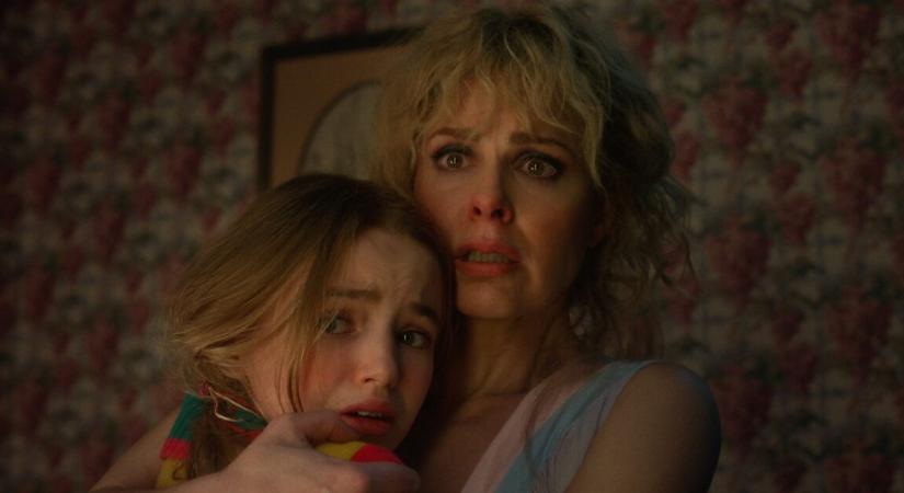 Ez most az 5 legnézettebb sorozat a Netflixen Magyarországon