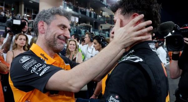 Stella: Ez egy nagyon-nagyon értékes vb-cím!