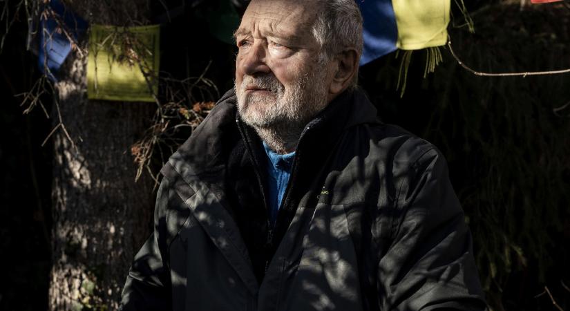 Komoly hiányosságokat tapasztalt a mentőszolgálatnál Juhász Árpád, az OMSZ szerint minden előírásszerűen történt