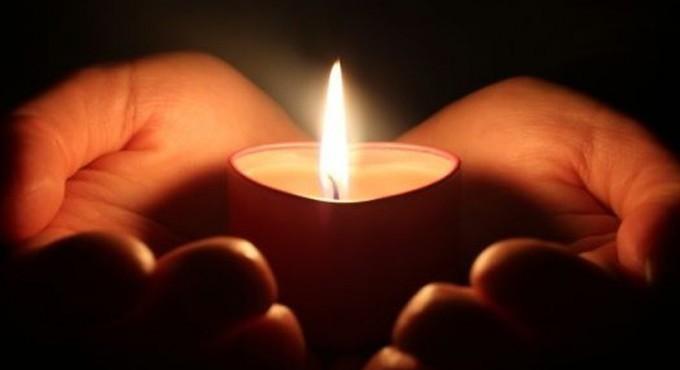 Gyász: elhunyt a Haladás legendás játékosa