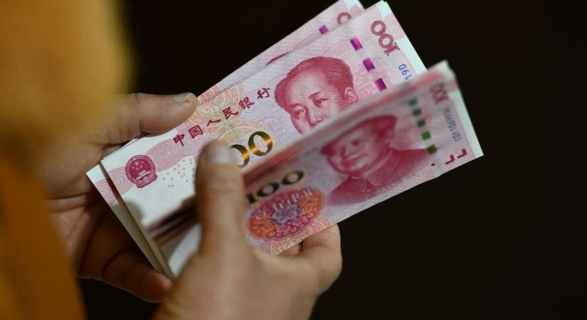 Egyelőre nyugodtan titkolhatja az Orbán-kormány, hogy milyen feltételekkel vette fel titokban az óriási kínai hitelt