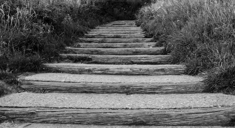 Több lépcsőben emelkedik az alanyi adómentesség határa