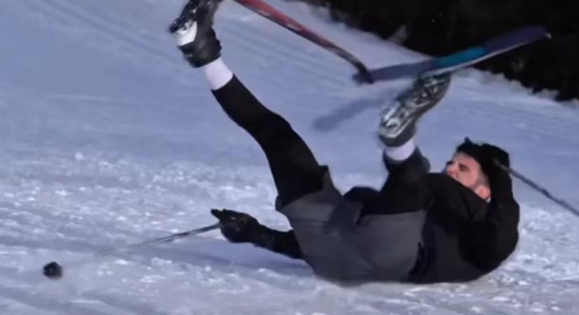 Nem került veszélybe a magyar birkózás jövője...